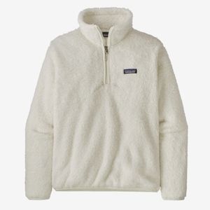 Patagonia Los Gatos Fleece